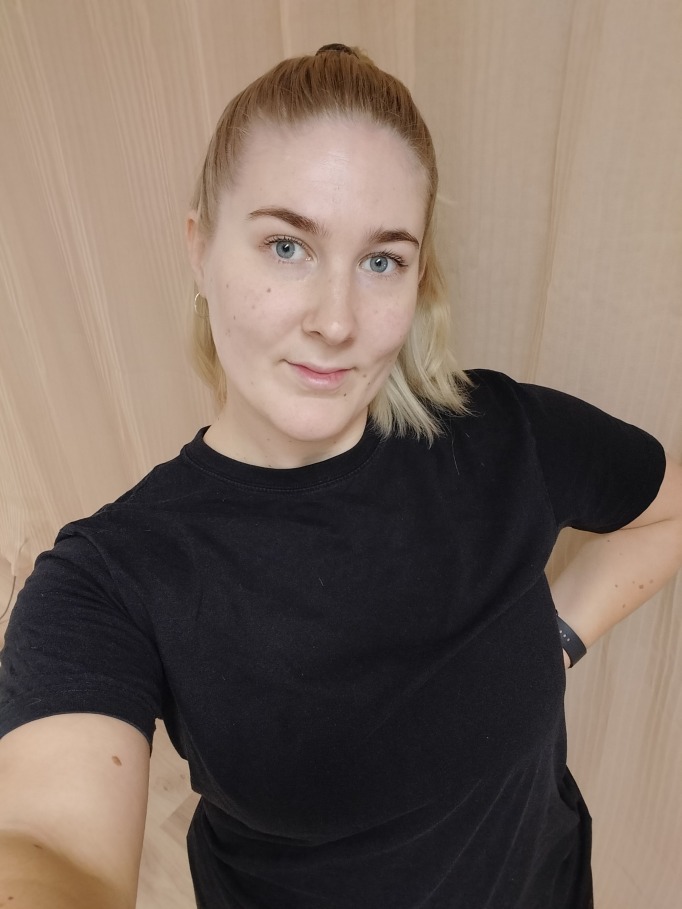 Kaisla
